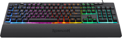 ���������� Redragon Shiva
