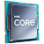 ��������� Intel Original Core i9 12900KF Soc-1700 (CM8071504549231S RL4J) (3.2GHz) Tray