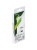 ����������� ������ KingDian DDR5 DIMM 16Gb, 5600Mhz, [DDR5-PC-16GB-56-46] CL46