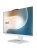 �������� MSI Modern AM242P 1M-1024XRU, 23.8" (1920x1080) IPS/Intel Core 5 120U/8 DDR5/512 �� SSD/Intel Graphics/��� ��/����������, ����, ����� (9S6-AE0722-1474)