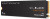 SSD ���� Western Digital Black SN7100 1Tb WDS100T4X0E SSD M.2 PCI-E 4.0 x4 , 7250MBs/6900MBs, TBW 600
