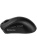 ���� ������� ������������ DEFENDER Delata GM-082 black (3�1,12000dpi,400���) (52082)