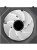 Комплект вентиляторов (3шт.) Lian Li UNI FAN SL INF FLEX 120 Reverse Blade / 12RSLIN1F3B BLACK / 120x124x28мм (PWM, ARGB, 2200 об/мин (Max.), 32,2dBa) / G9F.12RSLIN1F3B.R0 Комплект вентиляторов (3шт.) Lian Li UNI FAN SL INF FLEX 120 Reverse Blade / 12RSLIN1F3B BLACK / 120x124x28мм (PWM, ARGB, 2200 об/мин (Max.), 32,2dBa) / G9F.12RSLIN1F3B.R0