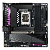 ����������� ����� GigaByte B860M Aorus Elite WIFI6E Soc-1851 Intel B860 , mATX, Ret