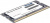 ����������� ������ ��� ��������� SO-DDR3 4Gb PC12800 1600MHz Patriot PSD34G1600L2S