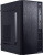 ������ Accord ENTRY ACC-241 ������ ��� �� mATX 2xUSB2.0 audio