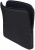 ����� ��� �������� Riva 7704 Black �����, ������������ ������ ������ 14", ��������: �������������, ����: ������
