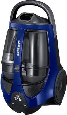 ������� Samsung VCC885BH36/XEV 2200�� �����/������