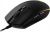 ���� Logitech G102 LightSync ������ ���������� (8000dpi) USB (5but)