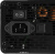 Блок питания Thermaltake Smart BX1 , 650Вт, 120мм, черный, retail PS-SPD-0650NNSABE-2 Блок питания Thermaltake Smart BX1 , 650Вт, 120мм, черный, retail PS-SPD-0650NNSABE-2