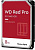 ������� ���� Western Digital Red Pro WD8005FFBX 8TB 3.5" 7200 RPM 256MB SATA-III NAS