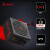 Блок питания Bloody ATX 650W BD-PS650B 80+ bronze (20+4pin) APFC 120mm fan 6xSATA RTL Блок питания Bloody ATX 650W BD-PS650B 80+ bronze (20+4pin) APFC 120mm fan 6xSATA RTL