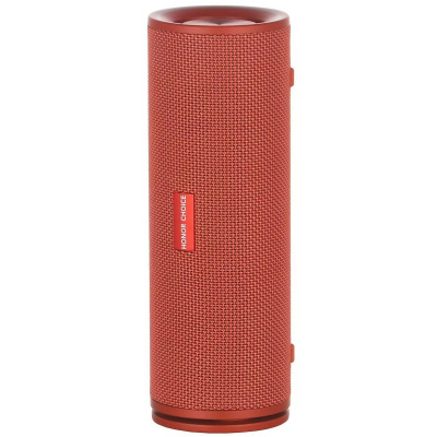 ������������ ������� BTH 30W ORANGE PRO 5504AAVU VNC- ME00 HONOR CHOICE