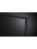 Телевизор LG 55" 55UR91006LA.ARUB Ultra HD 4k SmartTV Телевизор LG 55" 55UR91006LA.ARUB Ultra HD 4k SmartTV
