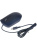 Мышь Lenovo 540 синий оптическая 2400dpi USB 3but (GY51D20878) Мышь Lenovo 540 синий оптическая 2400dpi USB 3but (GY51D20878)