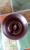 Кофемолка Kitfort КТ-1315 Кофемолка Kitfort КТ-1315