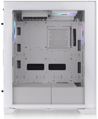 ������ Thermaltake CTE T500 TG ARGB ����� ��� �� (CA-1X8-00F6WN-01)