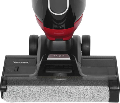 ������� ������ Rondell RDE-2080 200�� ������/�������