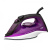 Утюг ZELMER ZIR1515 Violet (80104792P) Утюг ZELMER ZIR1515 Violet (80104792P)