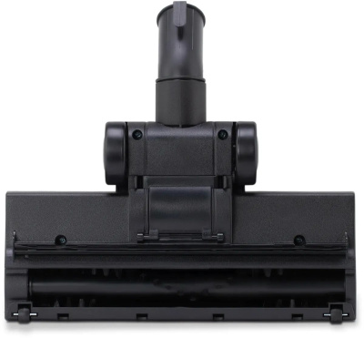 ������������ ������� Vitek VT-8126, 400��
