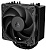 ����� ��� ���������� Arctic Freezer 36-S Black (ACFRE00196A)