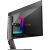 ������� 31.5" AOC Agon AG326UD QD-OLED 3840x2160 165Hz 0,03ms Black