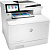 ��� HP Color LaserJet Enterprise M480f (3QA55A)
