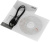 Оптический привод DVD-RW ASUS SDRW-08U8M-U/BLK/G/AS/P2G, внешний, USB Type-C, черный, Ret Оптический привод DVD-RW ASUS SDRW-08U8M-U/BLK/G/AS/P2G, внешний, USB Type-C, черный, Ret