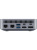 Мини-ПК iRU Tactio 515, Intel Core i5-12450H/16 ГБ DDR5/512 ГБ SSD/Intel UHD Graphics/Без ОС, серый (2195519) Мини-ПК iRU Tactio 515, Intel Core i5-12450H/16 ГБ DDR5/512 ГБ SSD/Intel UHD Graphics/Без ОС, серый (2195519)