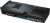 Видеокарта Gigabyte NVIDIA GeForce RTX 5070 Ti Eagle OC SFF 16Gb (GV-N507TEAGLE OC-16GD 1.0) Ret Видеокарта Gigabyte NVIDIA GeForce RTX 5070 Ti Eagle OC SFF 16Gb (GV-N507TEAGLE OC-16GD 1.0) Ret