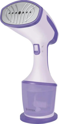 ������������ ������ Vitek 2660-VT-01 1600�� �����/����������