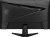 Монитор MSI 27" Mag 274QF X24 2560x1440 240Hz IPS LED (9S6-3CE41H-052) черный Монитор MSI 27" Mag 274QF X24 2560x1440 240Hz IPS LED (9S6-3CE41H-052) черный