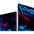 Монитор 27" ABR Technology MC27GQC-i2 VA (1800R) 2560x1440, 1ms, 165Hz White Монитор 27" ABR Technology MC27GQC-i2 VA (1800R) 2560x1440, 1ms, 165Hz White