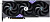 ���������� MSI NVIDIA GeForce RTX 5060 8G Gaming Trio OC, GDDR7, OC, Ret