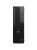 ��������� ���� Dell Pro Max Slim, Intel Core Ultra 7 265/16 �� DDR5/512 �� SSD/NVIDIA A400 (4 ��)/Linux, ������ (Pro Max Slim-7614)