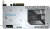 Видеокарта Gigabyte NVIDIA GeForce RTX 5060 Ti Eagle OC ICE 8Gb (GV-N506TEAGLEOC ICE-8GD), GDDR7, OC, Ret Видеокарта Gigabyte NVIDIA GeForce RTX 5060 Ti Eagle OC ICE 8Gb (GV-N506TEAGLEOC ICE-8GD), GDDR7, OC, Ret