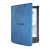 Чехол (обложка) для PocketBook PB629/PB634, Shell cover, Blue (синий) (H-S-634-B-WW) Чехол (обложка) для PocketBook PB629/PB634, Shell cover, Blue (синий) (H-S-634-B-WW)