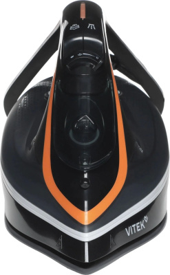 ���� Vitek VT-IRN1205 3200�� ������