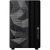Корпус Powercase TX5 ARGB, TG, Type-C, 3x 120мм ARGB PWM Fans, чёрный, ATX (CTX5AB-A3) Корпус Powercase TX5 ARGB, TG, Type-C, 3x 120мм ARGB PWM Fans, чёрный, ATX (CTX5AB-A3)