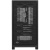 Корпус PCCooler C3D310 BK C3D310-BKP0-GL черный Корпус PCCooler C3D310 BK C3D310-BKP0-GL черный