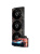 ������� �������� ���������� Thermalright Rainbow Vision 360 Turbo Soc-AM5/AM4/1200/1700/1851 ������ 4-pin 28.1dB Al LCD Ret (R-VISION-TURBO-360-BL-ARGB)
