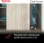 Пылесос Tefal TY6751WO 750Вт черный Пылесос Tefal TY6751WO 750Вт черный
