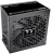 Блок питания Thermaltake Toughpower GT ATX 1200W 80+ gold 24pin APFC 140mm fan 12xSATA Cab Manag RTL Блок питания Thermaltake Toughpower GT ATX 1200W 80+ gold 24pin APFC 140mm fan 12xSATA Cab Manag RTL