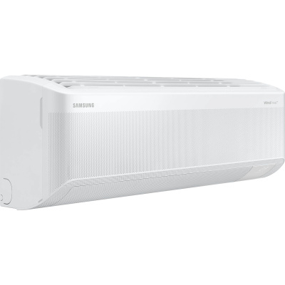 ����������� ��������� �����-������� Samsung AR60F18C1DWNER/AR60F18C1DWXER �����