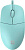 ����� AZORA MB-241 BLUE 52243 DEFENDER