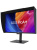 ������� ASUS ProArt PA27UCGE 27" IPS 3840x2160 600cd 160Hz HDMI*2 DP*2 USB*3 Black
