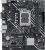 Материнская плата ASUS PRIME H610M-D D4 Материнская плата ASUS PRIME H610M-D D4