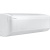 Кондиционер настенный сплит-система Samsung AR60F18C1DWNER/AR60F18C1DWXER белый Кондиционер настенный сплит-система Samsung AR60F18C1DWNER/AR60F18C1DWXER белый