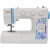 Швейная машина Janome A-25 Швейная машина Janome A-25