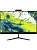 �������� Acer Aspire C24B-GKRK, 23.8" (1920x1080) IPS/AMD Ryzen AI 7 350/16 DDR5/512 �� SSD/AMD Radeon Graphics/��� ��/����������, ����, ������ (DQ.BTHCD.001)